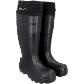 Mikado North Pole Thermal Gummistövlar