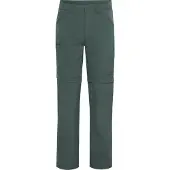 Jack Wolfskin Safari Zip Off Byxor