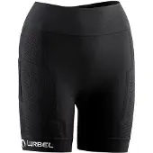 Lurbel Spirit Shorts