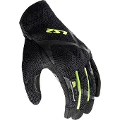 LS2 Ray Ii Sommar Handskar