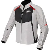 Ls2 Textil Breeze Jacka