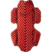 Klymit Insulated Hammock V Sleeping Pad Red