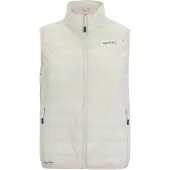 Regatta Hillpack Ii Väst