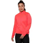 Pearl Izumi Quest Thermal Långärmad Trikå