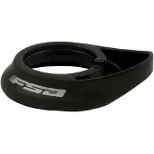 Fsa Metron 5d H2042 Bianchi Carbon Headset-distans
