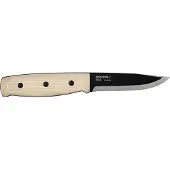 Morakniv Lok BlackBlade (S) Ash Wood