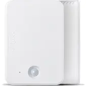 Catlink intelligent luktabsorberare Fresh