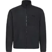 Jack Wolfskin Sumetro Jacka
