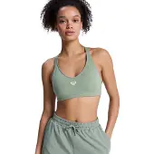Roxy Heart Sport-bh Med Medium Stöd