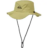 Quiksilver Bushmaster Hatt