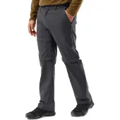 Craghoppers Kiwi Pro Ii Convertible Byxor