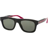 Gucci GG1991S Solglasögon -
