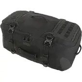 Maxpedition AGR IRONSTORM Adventure Travel