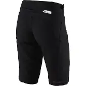 100% Airmatic Mtb Shorts