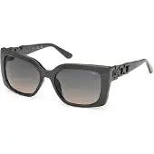 GUESS Gu00265-h Solglasögon För Kvinnor