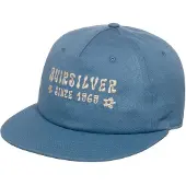 Quiksilver Qs Frassnassa Keps
