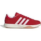 Adidas 76/26 Skor