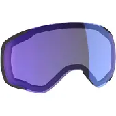 SCOTT Vapor Lins