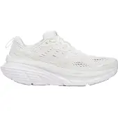 Saucony Guide 18 Löparskor