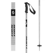 SCOTT 540 Pro Stavar