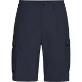 Jack Wolfskin Duneland Cargo Shorts