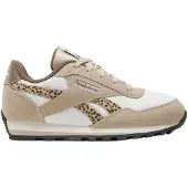 Reebok Az Children Skor