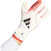 Adidas Copa Pro Målvaktshandskar
