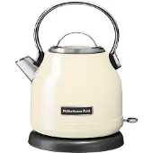 KitchenAid 5kek1222eac Vattenkokare