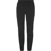 Craft Men's Adv Nordic Training Insulate Pants Black