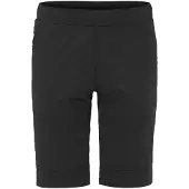 Craft Men's Adv Nordic Training Insulate Shorts Black