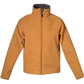 Isbjörn of Sweden Thunder Wind & Rain Bloc Jacket Teen Lion