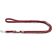 Hunter Pet Renwed Hilo 20/200 Adjustable Hundkoppel
