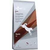 Trovet Hepatic HLD hundfoder
