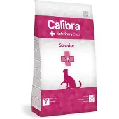 Calibra Veterinary Diets Struvite kattfoder