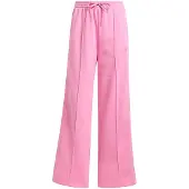 Adidas Träningsdräkt 'Energize' rosa