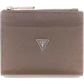 GUESS Milano Bifold Plånbok
