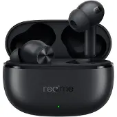 Realme Buds T200x Trådlösa Hörlurar