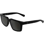 Calvin Klein Jeans Ckj25621s Solglasögon