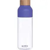 Quokka ECOZEN* vattenflaska 720 ml BPA-fri