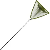 Angling Pursuits Landningsnät
