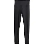 Next Sportbyxa 'Active Power' svart