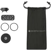 Shapeheart Universal Magnetic Telefonhållare