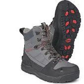 Westin W6 Cleated Stövlar