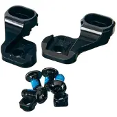 Hope Tech 3 Sram Klämma 2 Enheter