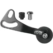 Super B 12s Freewheel Kedjespännare