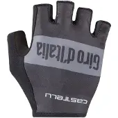 Castelli #giro 2 Glove Korta Handskar