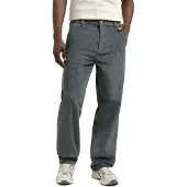 Lee Ww Carpenter Loose Fit Byxor