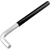 Super B Vevbultsverktyg Campagnolo