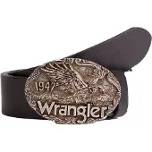 Wrangler W Eagle Bälte