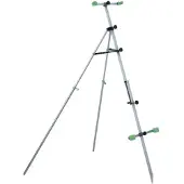 Akami Surf Stativ